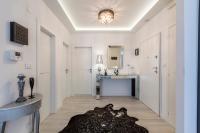 Villa D&D Excelsior - Bed and Breakfast Podstrana