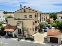 Appartamento Monolocale