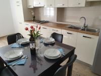Apartaments Ukić - B&B Prvić Šepurine