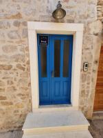 Apartaments Ukić - B&B Prvić Šepurine