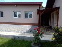 B&B Sovata - Casa Anda - Adult Only - Bed and Breakfast Sovata