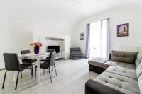 Palazzo Fiordaliso - Puglia Mia Apartments - Chambres d’hôtes Monopoli