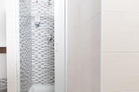 Camera Matrimoniale con Bagno Privato