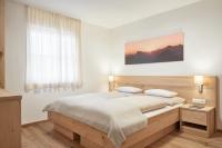 daHoam Appartamenti - B&B