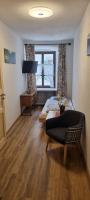 Habitación Individual Estándar
