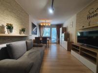 Apartament Gdynia Kazart.pl 2 - B&B
