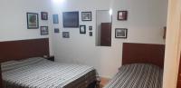 Departamento Ohiggins - B&B Salta