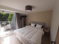 B&B Vielsalm - Bee Tree Appartement - Bed and Breakfast Vielsalm