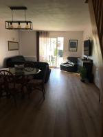 La Villa de Claire - Chambres d’hôtes Gréoux-les-Bains