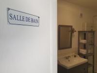 Deluxe Tweepersoonskamer met 1 of 2 Bedden