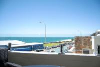 Cottesloe Beach View Apartments #7 - B&B Perth