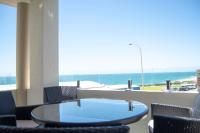 Cottesloe Beach View Apartments #7 - B&B Perth