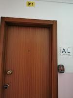 Appartement, MARESOL DA ROCHA SUN&POOL - B&B