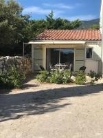 La Clé du Ventoux à Bédoin - B&B Bédoin