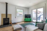 Charming Country House - B&B Ourém