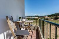 Charming Country House - Bed and Breakfast Ourém
