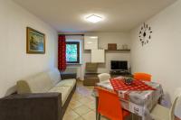 Chez Magan Alloggio ad uso turistico -VDA-CHARVENSOD-n0048 - Chambres d’hôtes Aoste