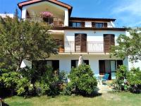 Istra 2 - B&B