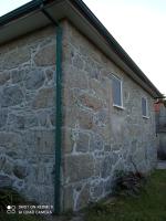 Casa Cantinho dos Pais - B&B