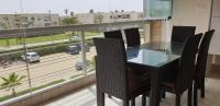 Appartement Ola Blanca 2 - B&B