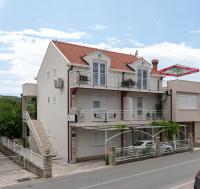 Studio apartment Boksic - B&B