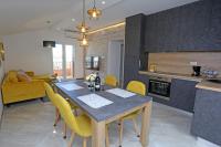 AppartmentJosipa - B&B Solin