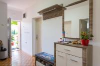 Studio apartment Boksic - Ferienwohnung Mlini