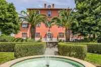 Relais Pian Di Vico - B&B