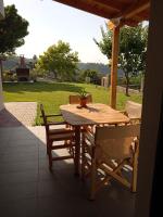 Appartement Supérieur