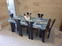 Casetta Reby - B&B Torre Colimena