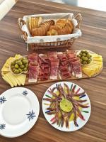 Apartment Kiara - Ferienwohnung Kraljevica