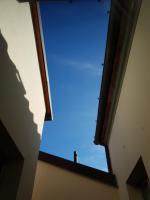 Chambre Double avec Salle de Bains Privative