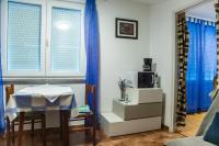 Appartement met 1 Slaapkamer