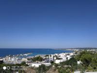 Antonella House - B&B Torre Vado