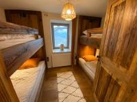 Haus mit 3 Schlafzimmern