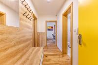 Appartement avec Balcon