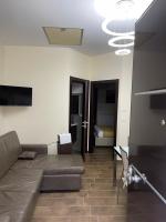 Il Piccolo Principe - B&B Cairano