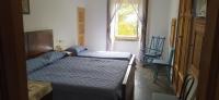 Deluxe Kamer (2 Volwassenen + 1 Kind)