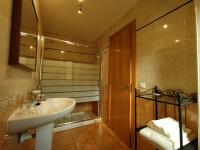 Chambre Lits Jumeaux