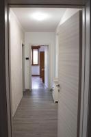 La tana dello zio Gio - B&B Endine