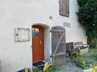 Ostsee Radlerpension Peitz - B&B Peitz