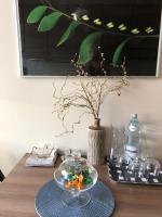 Apartament Siewna-moje miejsce na idealne wakacje - B&B Cracovia