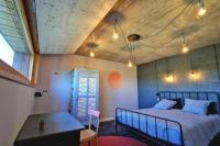Casa con 4 camere da letto