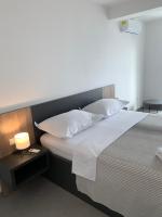 Appartement Deluxe