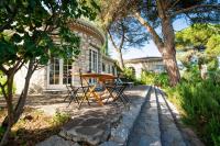 Villa Sofia - B&B
