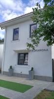 Kukamona - B&B O Pino