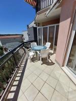 Australia Villa Makarska - Chambres d’hôtes Makarska