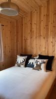 Apartamento de 3 dormitorios