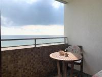 Strandhotel - 56 - B&B