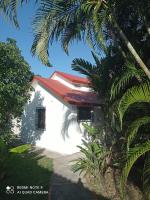 B&B Sosua, Cabarete - Casa Monika - Bed and Breakfast Sosua, Cabarete